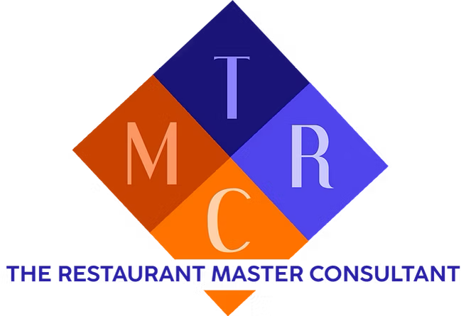 The Restaurant MC
